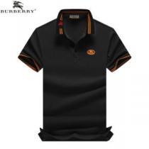 今っぽいトレンド バーバリー BURBERRY Tシャツ/ティーシャツ 3色可選 2026夏ファション新品