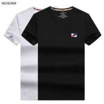 2色可選 2026春夏トレンドアイテム 今年流大人っぽさ バーバリー BURBERRY Tシャツ/ティーシャツ