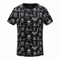 半袖Tシャツ 2色可選 【2026春夏】最新コレクション 今っぽく新作アイテム FENDI フェンディ