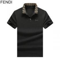 クラシカルな雰囲気 2026年春夏のトレンドアイテム 素敵なスタイルで夏の定番 FENDI フェンディ  ツ