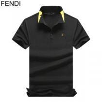 る春夏おすすめの人気商品 2026年春夏のトレンドアイテム FENDI フェンディ 半袖Tシャツ 3色可選