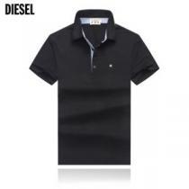 【2026年】夏のファッション オシャレ上級者に ディーゼル DIESEL Tシャツ/ティーシャツ 多色可選