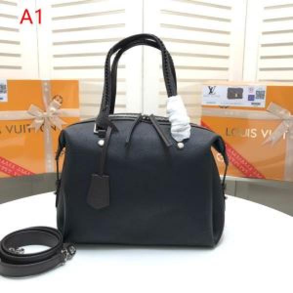大人っぽいファション感 ルイ ヴィトン LOUIS VUITTON ハンドバッグ 3色可選 2026SSのトレンド商品.49..49..49..49..49..49..49..49..49..49..49..49.
