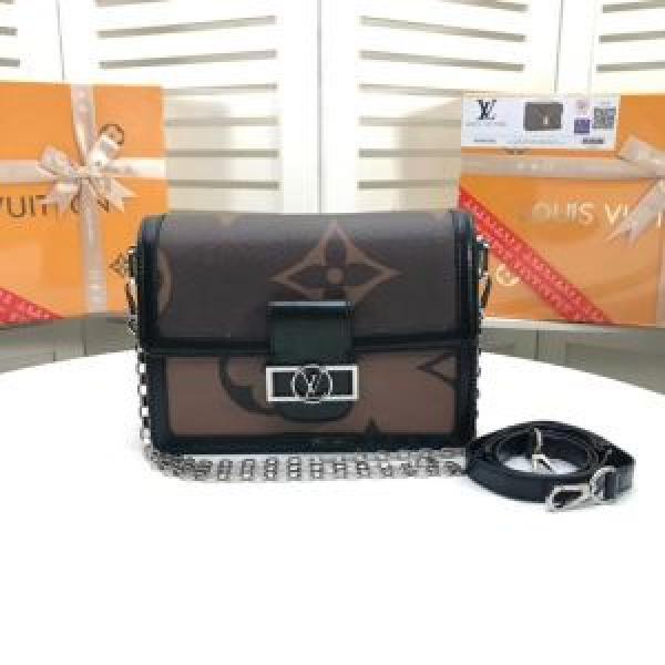 特に夏は人気アイテム ルイ ヴィトン LOUIS VUITTON ショルダーバッグ おしゃれな夏ファッション2026.49..49..49..49..49..49..49..49..49..49..49..49.