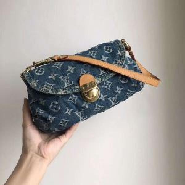 ショルダーバッグ 【2026春夏】最新コレクション 今年春夏ファション流行り ルイ ヴィトン LOUIS VUITTON.49..49..49..49..49..49..49..49..49..49..49..49.