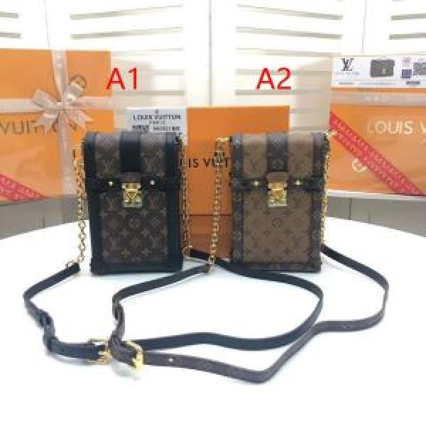 ルイ ヴィトン LOUIS VUITTON ショルダーバッグ 3色可選 2026夏ファション新品 最もクラシックなタイプ.49..49..49..49..49..49..49..49..49..49..49..49.