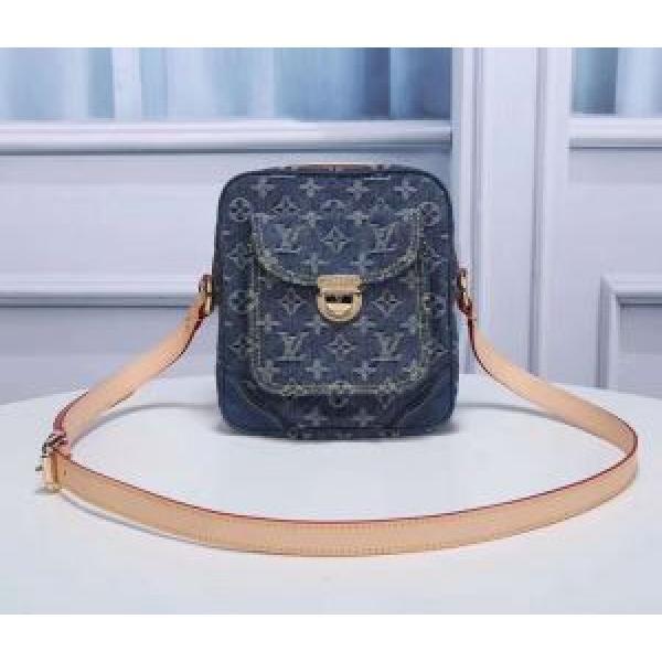 鮮度アップブランド最新 ルイ ヴィトン LOUIS VUITTON ショルダーバッグ 2026年夏の一押しファッションアイテム.49..49..49..49..49..49..49..49..49..49..49..49.