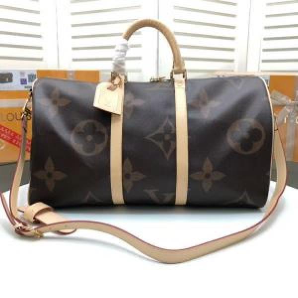 ルイ ヴィトン LOUIS VUITTON ハンドバッグ 【2026春夏】最新コレクション 夏に良く似合うちょっと新品.49..49..49..49..49..49..49..49..49..49..49..49.