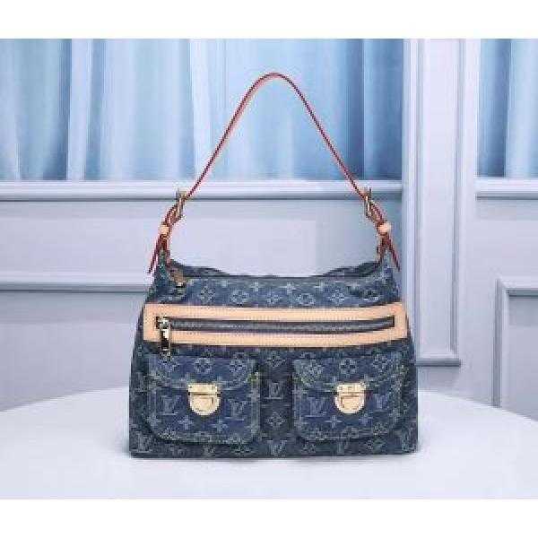 2026春夏も引き続きトレンド 今季トレンドの限定アイテム ルイ ヴィトン LOUIS VUITTON ハンドバッグ.49..49..49..49..49..49..49..49..49..49..49..49.