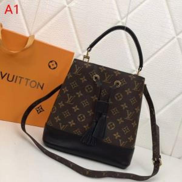 ルイ ヴィトン LOUIS VUITTON ハンドバッグ 3色可選 2026春夏の大注目トレンド お洒落トレンド人気.49..49..49..49..49..49..49..49..49..49..49..49.