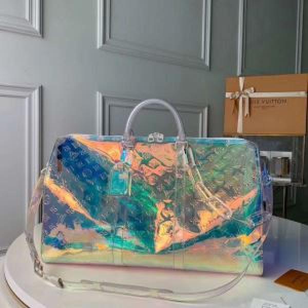 ハンドバッグ 大人カジュアル夏ファッション2026 爽やかカジュアル人気 ルイ ヴィトン LOUIS VUITTON.49..49..49..49..49..49..49..49..49..49..49..49.