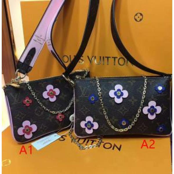 ルイ ヴィトン LOUIS VUITTON ショルダーバッグ 2色可選 2025春夏トレンドアイテム 今っぽく新作アイテム.49..49..49..49..49..49..49..49..49..49..49..49.