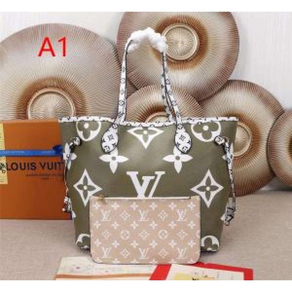 《2026年》今、注目のストリート ルイ ヴィトン LOUIS VUITTON ハンドバッグ  2色可選 暑い今こそ活躍させたい！.49..49..49..49..49..49..49..49..49..49..49..49.
