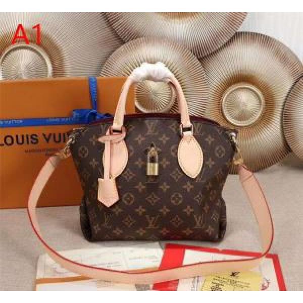 今シーズン注目のデザイン 2026春夏のトレンド新商品  ルイ ヴィトン LOUIS VUITTON  4色可選 ハンドバッグ.49..49..49..49..49..49..49..49..49..49..49..49.