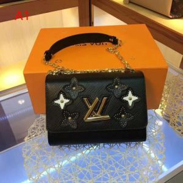 スタイルアップ効果 2026年夏の一押しファッションアイテム ルイ ヴィトン LOUIS VUITTON ショルダーバッグ 3色可選.49..49..49..49..49..49..49..49..49..49..49..49.