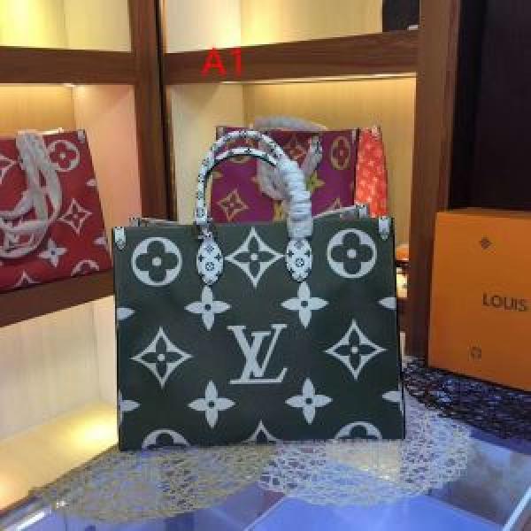 ハンドバッグ 3色可選 《2026年》今、注目のストリート 今風の着こなし新品 ルイ ヴィトン LOUIS VUITTON.49..49..49..49..49..49..49..49..49..49..49..49.