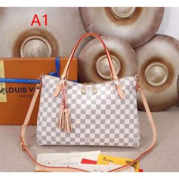 ルイ ヴィトン LOUIS VUITTON ハンドバッグ 3色可選 2026春夏人気トレンドアイテム 最近のトレンドアイテム.49..49..49..49..49..49..49..49..49..49..49..49.