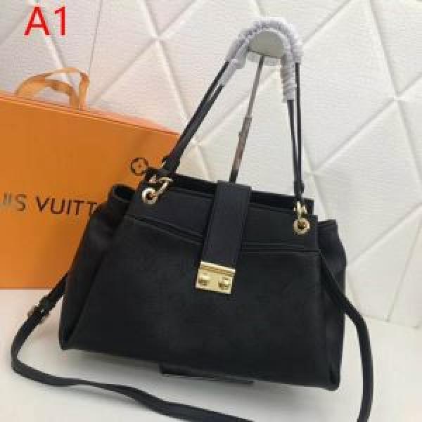 ルイ ヴィトン LOUIS VUITTON ハンドバッグ 3色可選 2026春夏人気トレンドアイテム 人気夏ファションおすすめ.49..49..49..49..49..49..49..49..49..49..49..49.