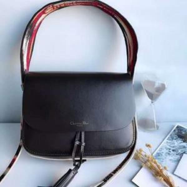 ディオール DIOR ハンドバッグ 2色可選 2026年春夏のトレンドアイテム 最新のトレンドブランド人気的.58.