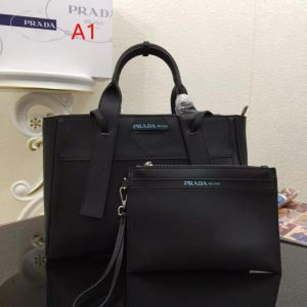 プラダ PRADA ハンドバッグ 3色可選 今シーズン人気のアイテム 2026年の春夏に着たい.68.