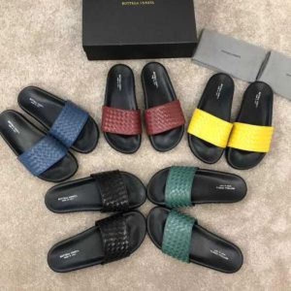 多可選 サンダル ボッテガ ブランド夏にぴったり上品 BOTTEGA VENETA2026SSのトレンド商品