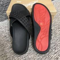 めちゃくちゃお得 Christian Louboutin 靴の滑り止め  2026 クリスチャンルブタン