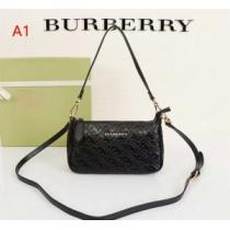 《2019年》今、注目のストリート 今から夏まで活躍する バーバリー BURBERRY ショルダーバッグ 多色可選.48..48.