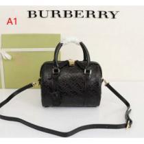 今期のトレンド定番アイテム バーバリー BURBERRY ショルダーバッグ 4色可選 2026春夏トレンドアイテム.48..48.