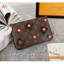 ルイ ヴィトン LOUIS VUITTON ショルダーバッグ 4色可選 2026春夏は人気定番 今シーズン注目のデザイン.49..49..49..49..49..49..49..49..49..49..49..49.