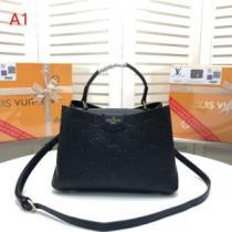 2026春夏トレンドアイテム 海外セレブは大人気 ルイ ヴィトン LOUIS VUITTON ハンドバッグ 4色可選.49..49..49..49..49..49..49..49..49..49..49..49.