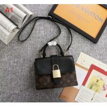 素敵カジュアル春夏新品 ルイ ヴィトン LOUIS VUITTON ハンドバッグ 4色可選 2026年の春夏に着たい.49..49..49..49..49..49..49..49..49..49..49..49.