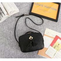 ショルダーバッグ 3色可選 る春夏おすすめの人気商品 2026即旬な装いに ルイ ヴィトン LOUIS VUITTON.49..49..49..49..49..49..49..49..49..49..49..49.