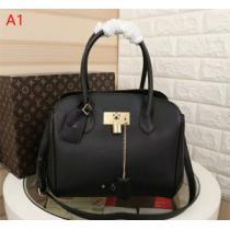ルイ ヴィトン LOUIS VUITTON ハンドバッグ 多色可選 2026春夏も引き続きトレンド 春夏のトレンドアイテム.49..49..49..49..49..49..49..49..49..49..49..49.