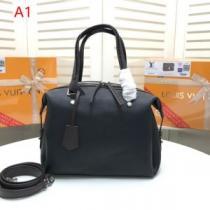 大人っぽいファション感 ルイ ヴィトン LOUIS VUITTON ハンドバッグ 3色可選 2026SSのトレンド商品.49..49..49..49..49..49..49..49..49..49..49..49.