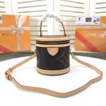 人気ストリートブランド新品 2026年春夏シーズンの人気 ルイ ヴィトン LOUIS VUITTON ショルダーバッグ.49..49..49..49..49..49..49..49..49..49..49..49.
