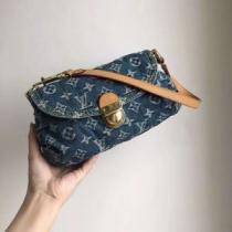 ショルダーバッグ 【2026春夏】最新コレクション 今年春夏ファション流行り ルイ ヴィトン LOUIS VUITTON.49..49..49..49..49..49..49..49..49..49..49..49.