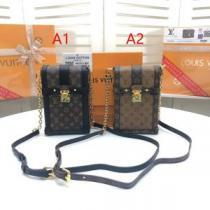 ルイ ヴィトン LOUIS VUITTON ショルダーバッグ 3色可選 2026夏ファション新品 最もクラシックなタイプ.49..49..49..49..49..49..49..49..49..49..49..49.