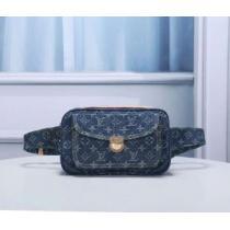 2026春夏のトレンド新商品 《2026年》今、注目のストリート ルイ ヴィトン LOUIS VUITTON ショルダーバッグ.49..49..49..49..49..49..49..49..49..49..49..49.