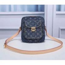 鮮度アップブランド最新 ルイ ヴィトン LOUIS VUITTON ショルダーバッグ 2026年夏の一押しファッションアイテム.49..49..49..49..49..49..49..49..49..49..49..49.