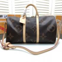 ルイ ヴィトン LOUIS VUITTON ハンドバッグ 【2026春夏】最新コレクション 夏に良く似合うちょっと新品.49..49..49..49..49..49..49..49..49..49..49..49.