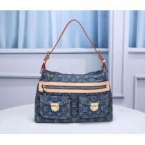 2026春夏も引き続きトレンド 今季トレンドの限定アイテム ルイ ヴィトン LOUIS VUITTON ハンドバッグ.49..49..49..49..49..49..49..49..49..49..49..49.