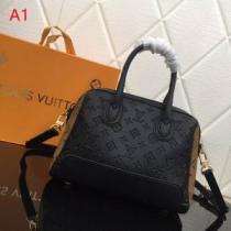 3色可選 ハンドバッグ 2026年春夏のトレンドアイテム 抜け感のある夏着物 ルイ ヴィトン LOUIS VUITTON.49..49..49..49..49..49..49..49..49..49..49..49.