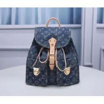 2026春夏トレンドアイテム 夏おすすめ人気ブランドアイテム ルイ ヴィトン LOUIS VUITTON リュック.49..49..49..49..49..49..49..49..49..49..49..49.