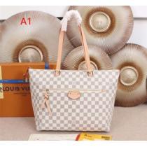 2019春夏も引き続き人気セール 春夏のトレンドアイテム ルイ ヴィトン LOUIS VUITTON ハンドバッグ 3色可選.49..49..49..49..49..49..49..49..49..49..49..49.