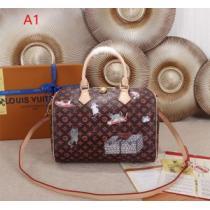 リラックススタイルが実現 ルイ ヴィトン LOUIS VUITTON ハンドバッグ 2色可選 2026春夏も引き続きトレンド.49..49..49..49..49..49..49..49..49..49..49..49.