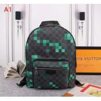 リュック 3色可選 2026春夏トレンドアイテム 夏に良く似合うちょっと新品 ルイ ヴィトン LOUIS VUITTON.49..49..49..49..49..49..49..49..49..49..49..49.