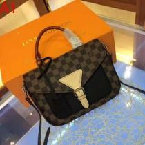 ルイ ヴィトン LOUIS VUITTON ハンドバッグ  多色可選 2026SSのトレンド商品 一気にトレンド感満載な着こなし.49..49..49..49..49..49..49..49..49..49..49..49.