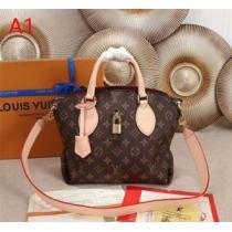 今シーズン注目のデザイン 2026春夏のトレンド新商品  ルイ ヴィトン LOUIS VUITTON  4色可選 ハンドバッグ.49..49..49..49..49..49..49..49..49..49..49..49.