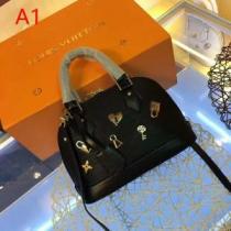 2025年最新ファッション ルイ ヴィトン LOUIS VUITTON ハンドバッグ 4色可選 おしゃれデザインも大人気.49..49..49..49..49..49..49..49..49..49..49..49.
