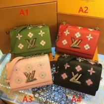 ルイ ヴィトン LOUIS VUITTON ショルダーバッグ 4色可選 【2026春夏】最新コレクション 今年の夏は着こなし.49..49..49..49..49..49..49..49..49..49..49..49.